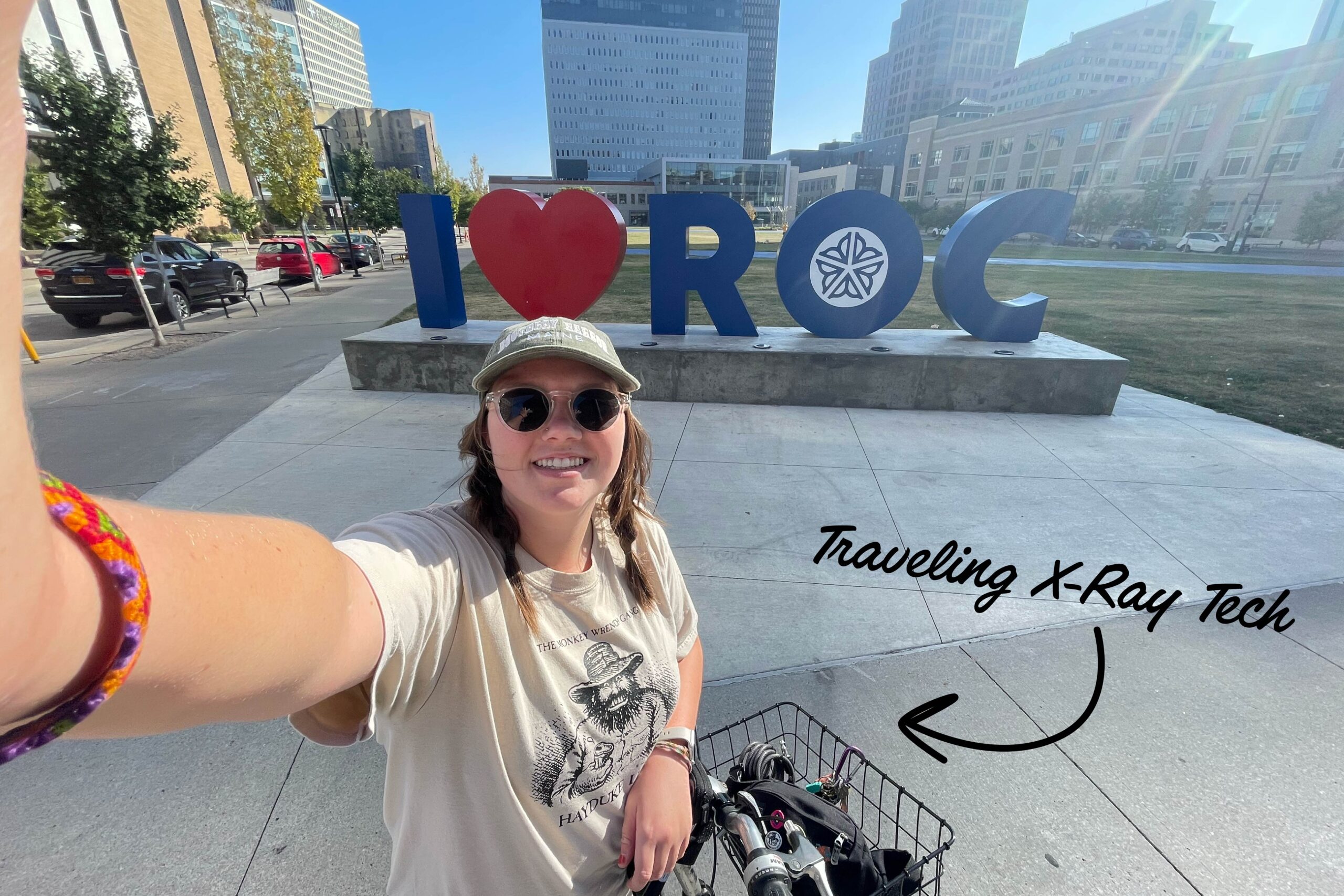 Emma_Stream_XRay_Tech_website_edited