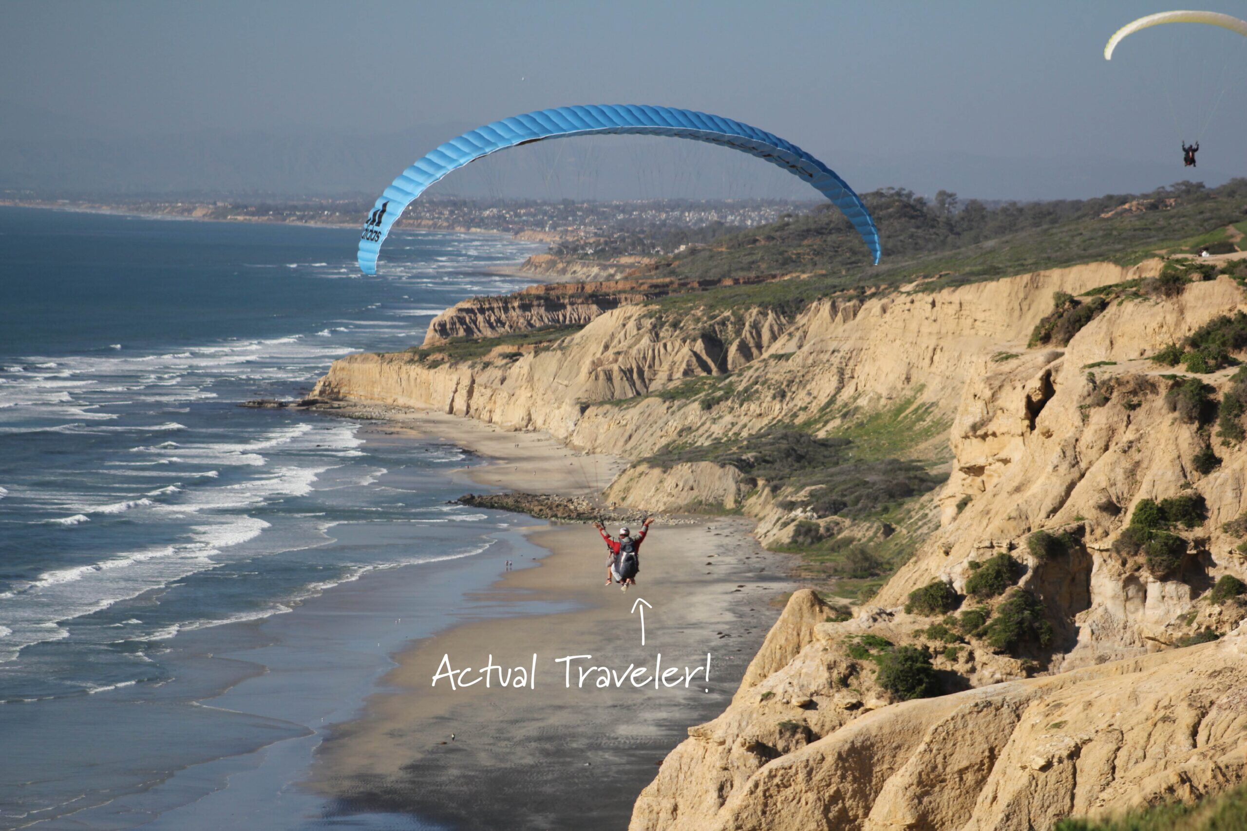 AtlasMedStaff_Traveler_Unapologetically_Human