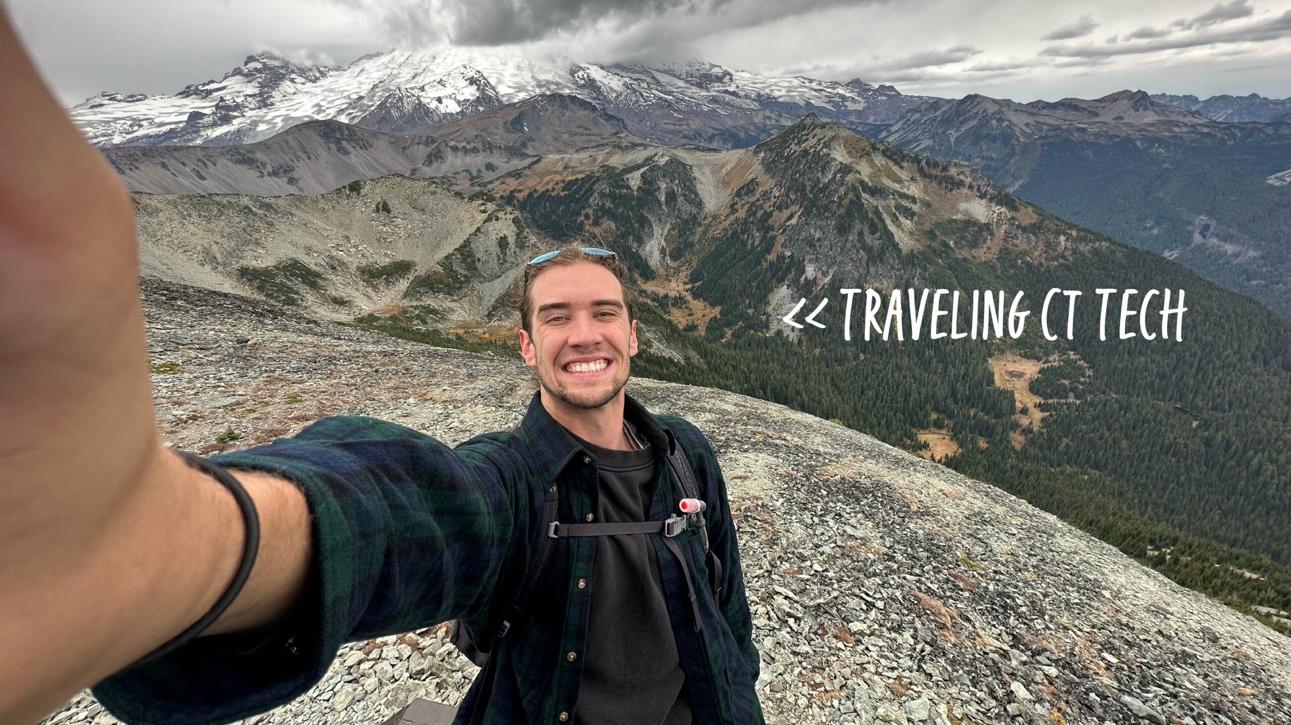 Nick_Kaiser_Traveling CT Tech_website