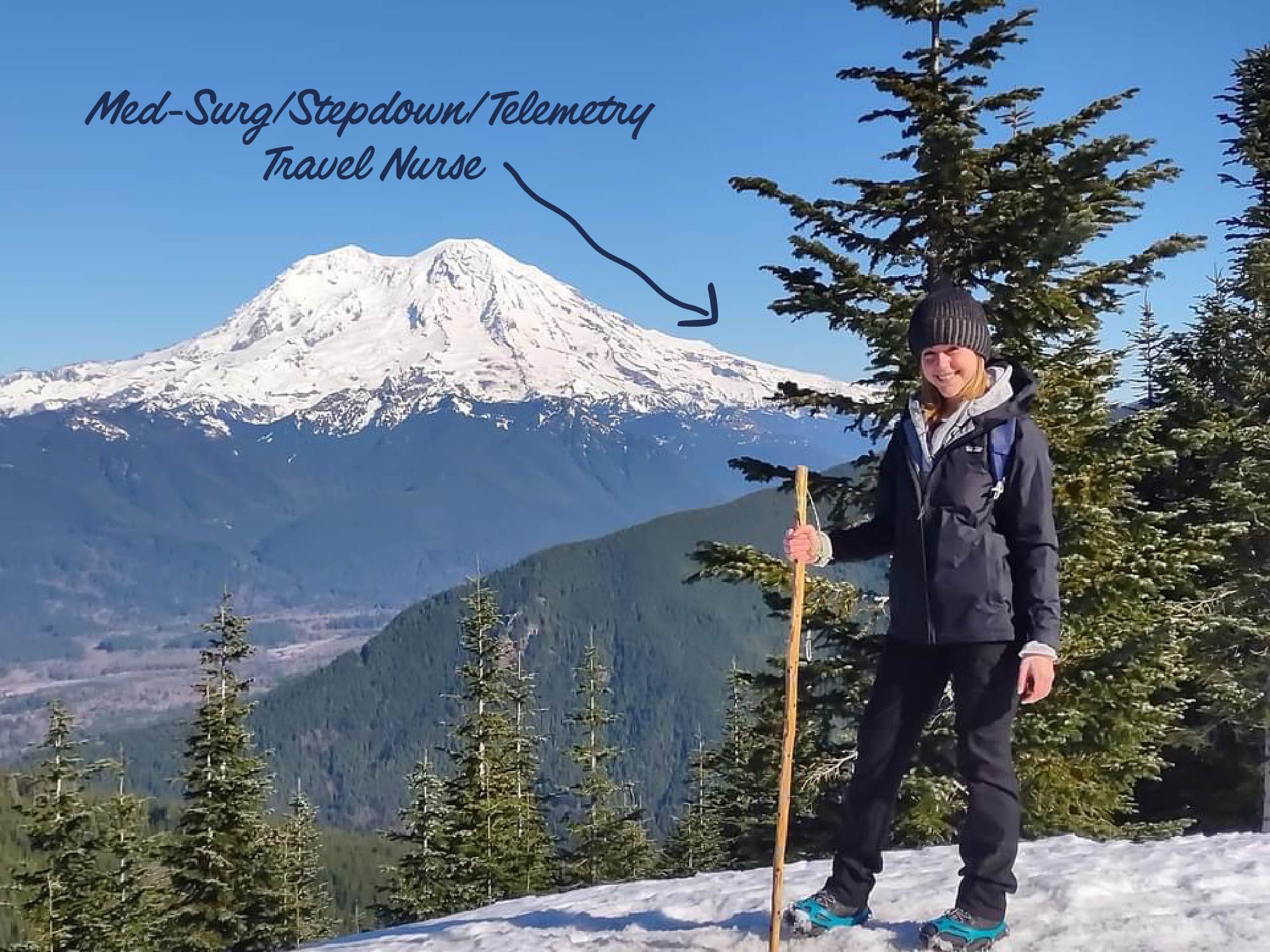 Atlas_MedStaff_Unapologetically_Human