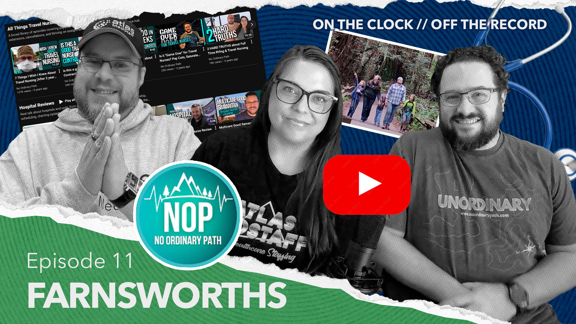 Atlas_MedStaff_On_The_Clock_Off_The_Record_Ep 11_Farnsworth_No_Ordinary_Path_screenshot