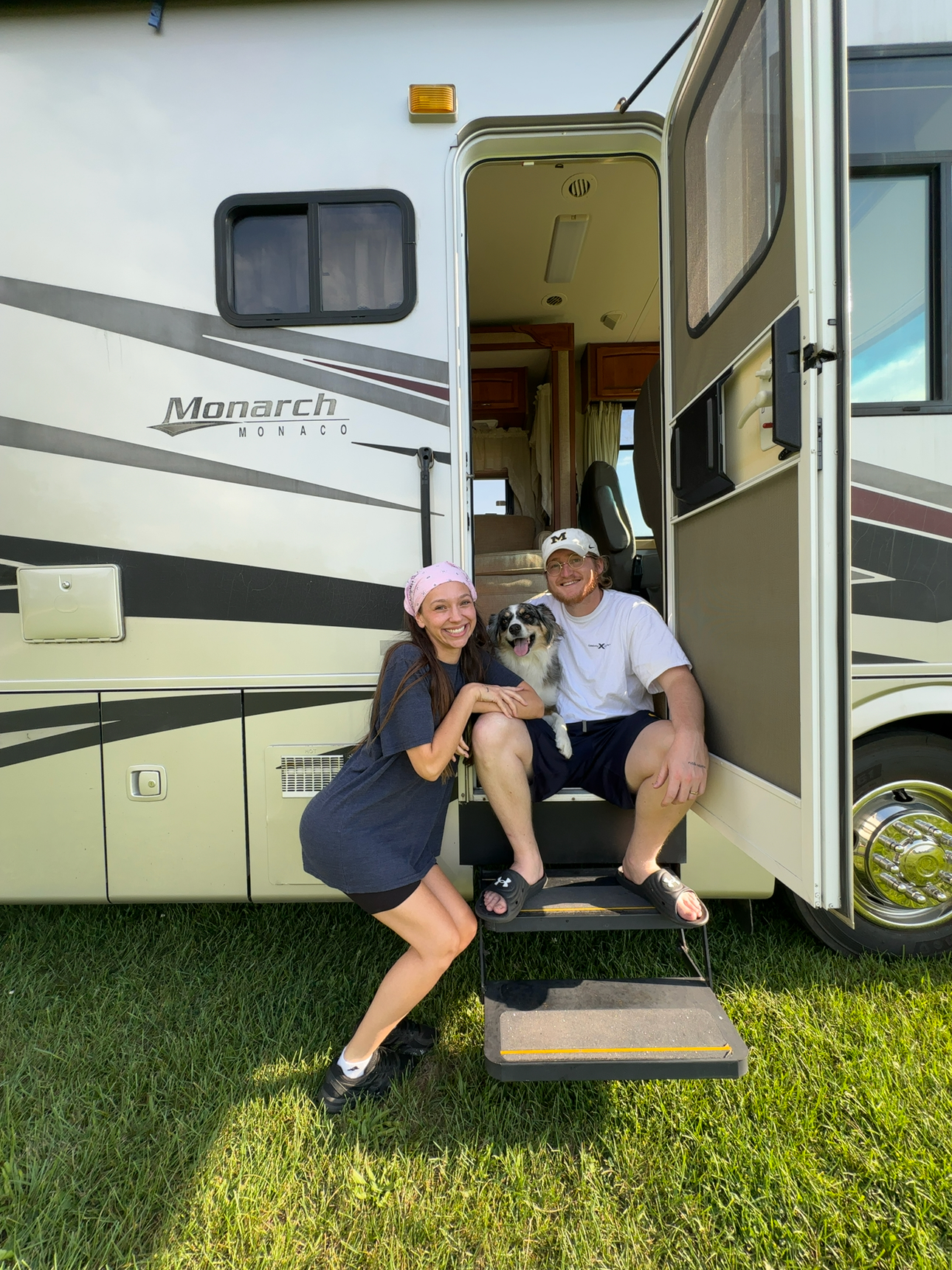 Created with Lens Buddy