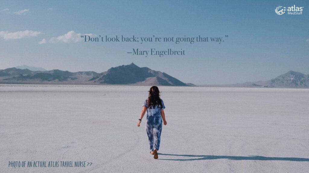 Atlas MedStaff_Blog_Post_The Market Now and Who We Are