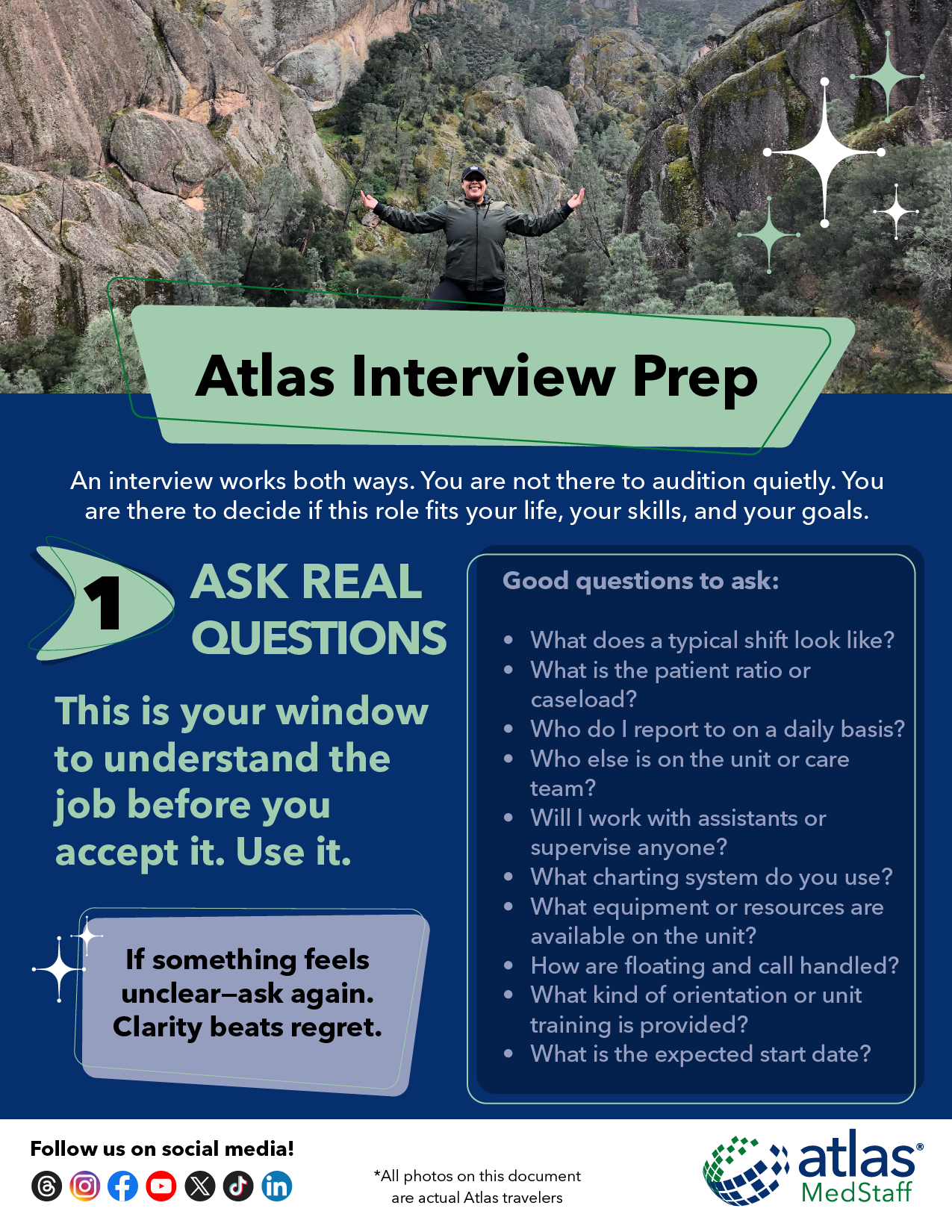 Atlas MedStaff Interview Prep 2026_images-01