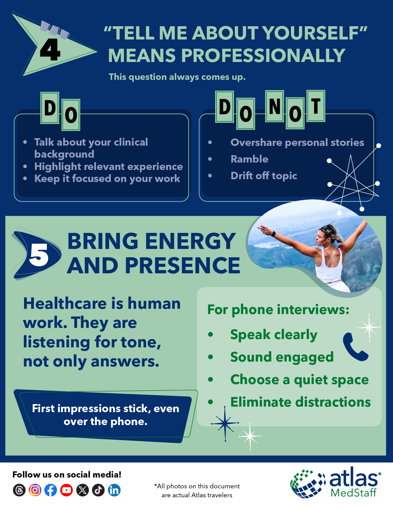 Atlas MedStaff Interview Prep 2026_images-03