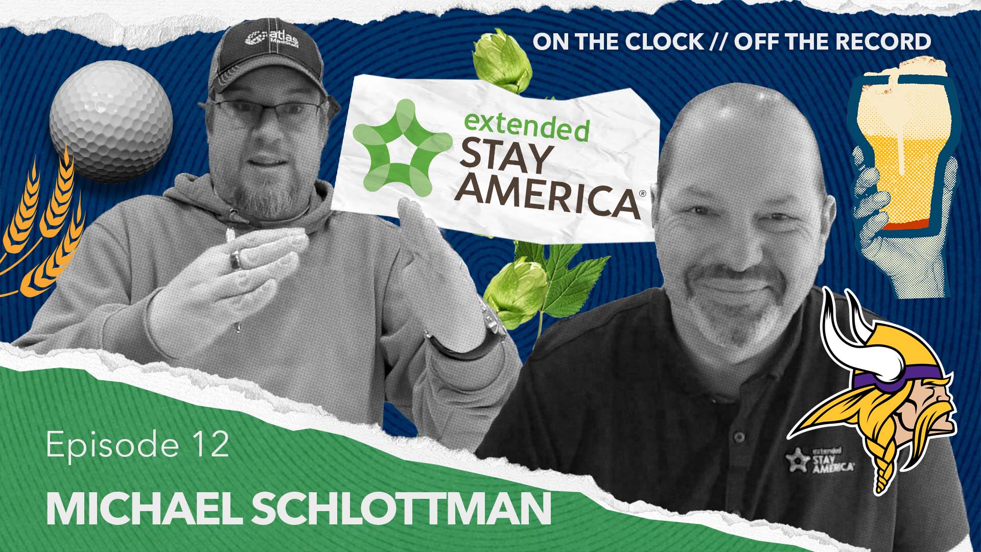 Atlas_MedStaff_On_The_Clock_Off_The_Record_Ep 12_Michael_Schlottman_Extended_Stay__screenshot