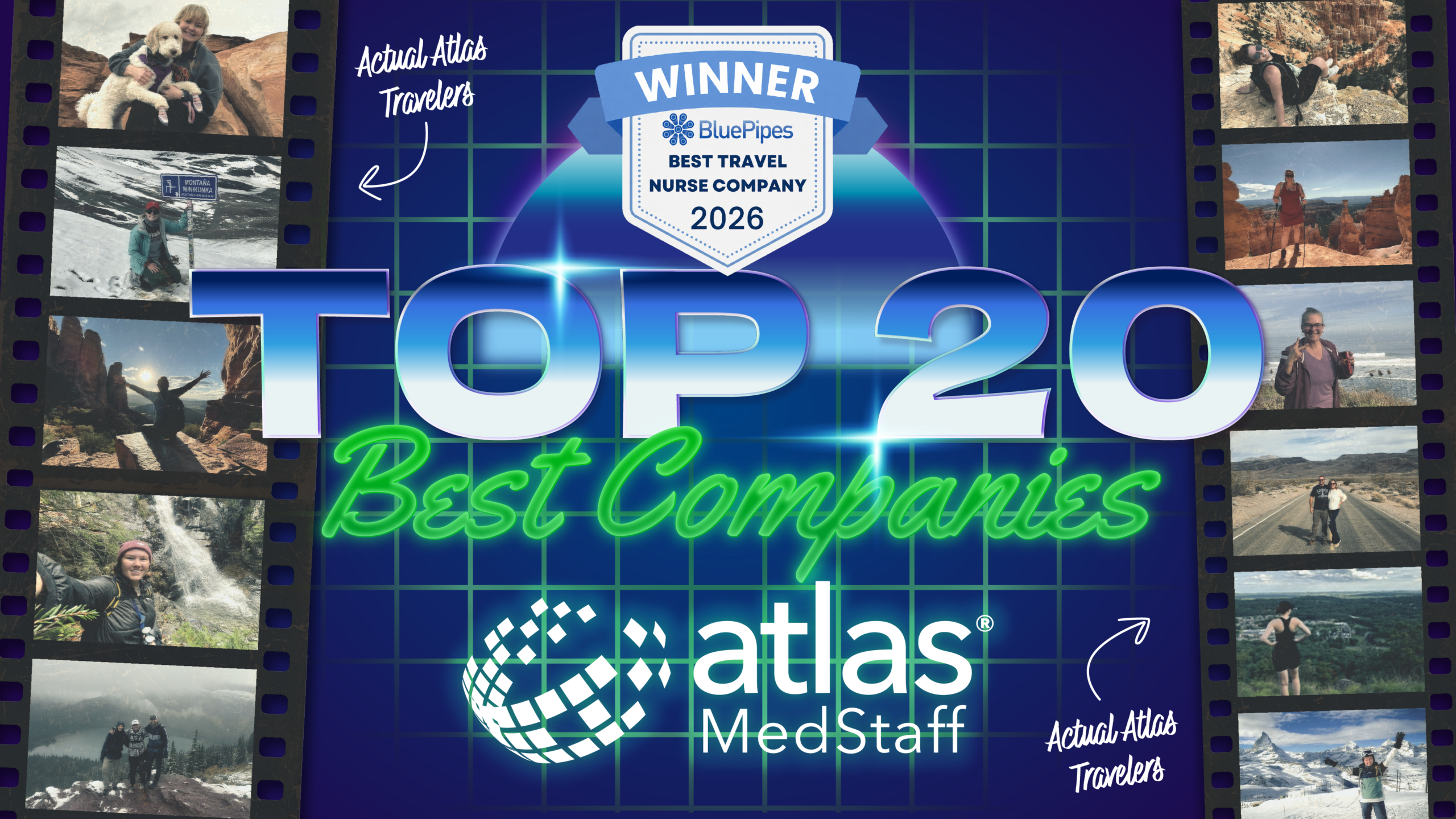 Atlas_MedStaff_BluePipes_Top 20_2026_list BLOG graphic