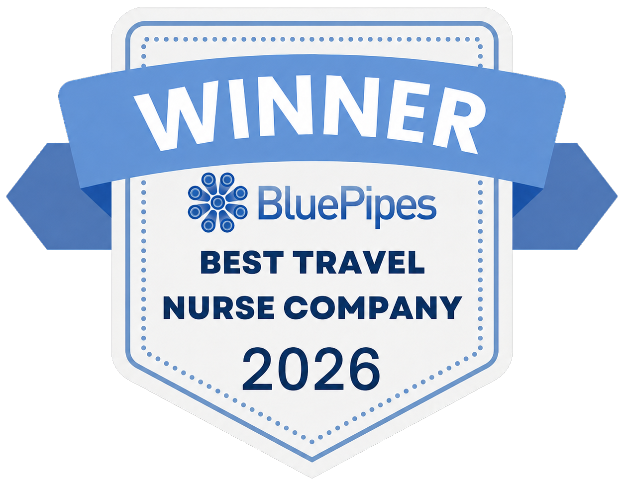 BluePipes-Best-Travel-Nurse-Company-2026-badge_01-2 (1)