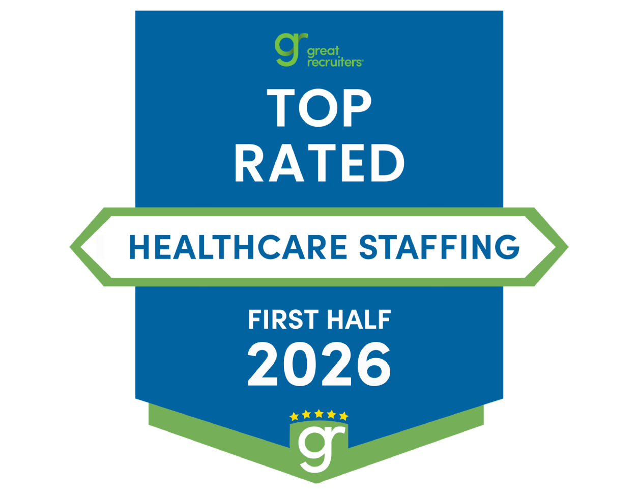 BluePipes-Best-Travel-Nurse-Company-2026-badge_01-2 (2)