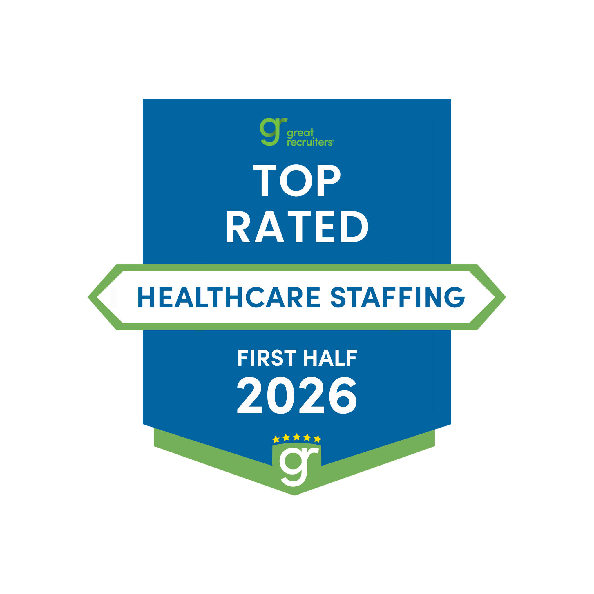 Healthcare Staffing