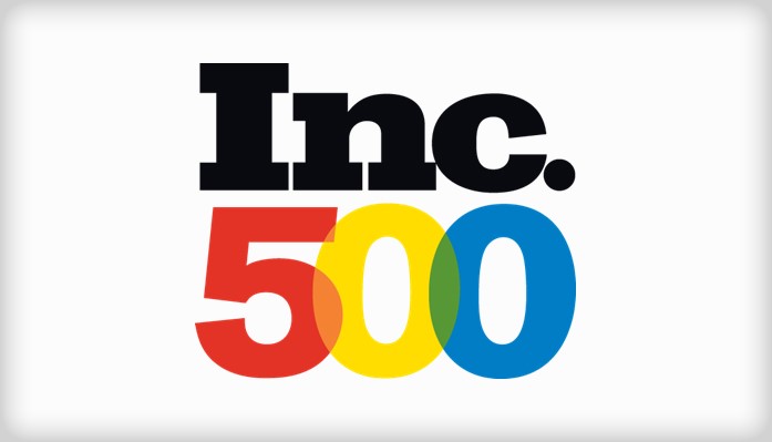 2017 Inc. 500